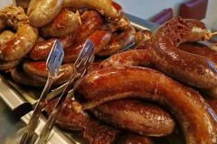 IMG-20251117-WA0050-1