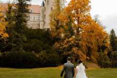 IMG-20251121-WA0031