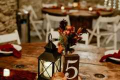 IMG-20251121-WA0035