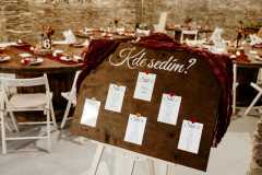 IMG-20251121-WA0039