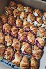 IMG-20251117-WA0056