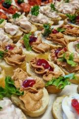 IMG-20251117-WA0063