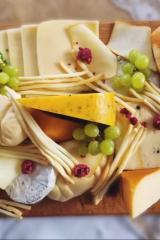 IMG-20251117-WA0064