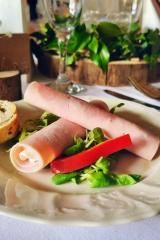 IMG-20251119-WA0032