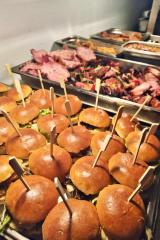 IMG-20251119-WA0034