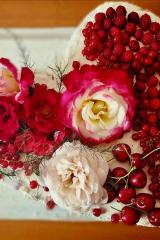 IMG-20251117-WA0068
