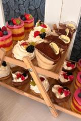 IMG-20251117-WA0071