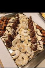 IMG-20251117-WA0073