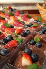 IMG-20251117-WA0074