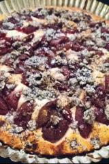 IMG-20251117-WA0075