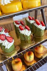 IMG-20251117-WA0076