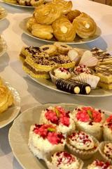 IMG-20251119-WA0018
