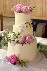 IMG-20251119-WA0022