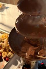 IMG-20251119-WA0023
