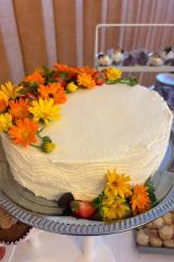 IMG-20251119-WA0025