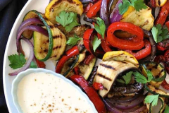 Chargrilled-Vegetable-Platter-1